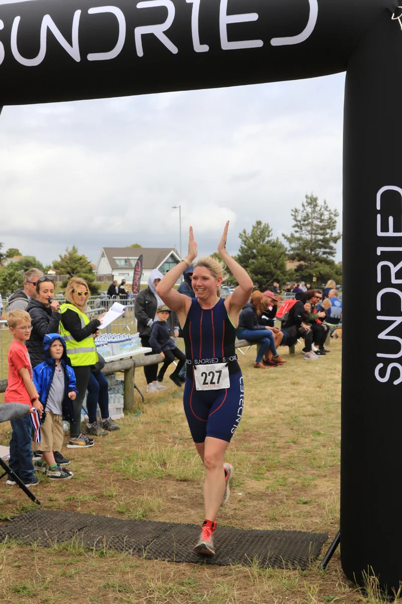 Sundried-Southend-Triathlon-Run-Finish-2019-195.jpg