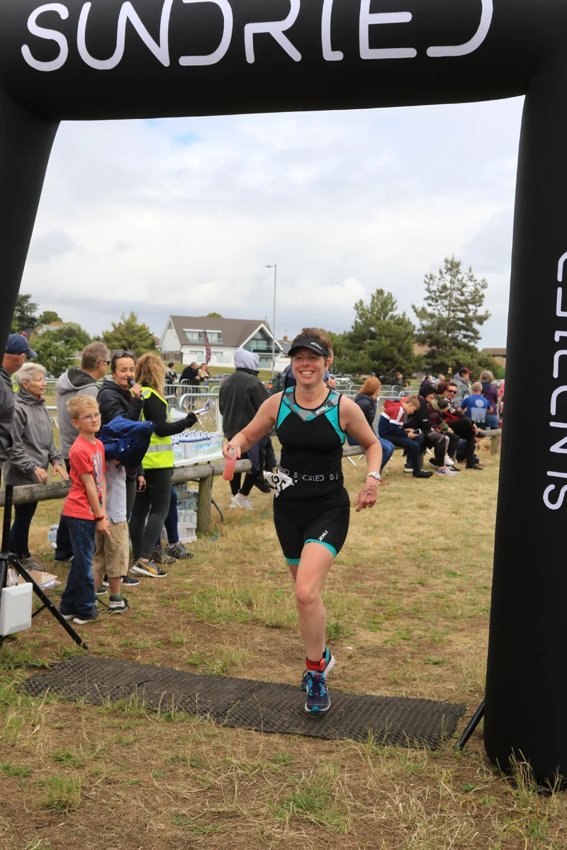 Sundried-Southend-Triathlon-Run-Finish-2019-198.jpg