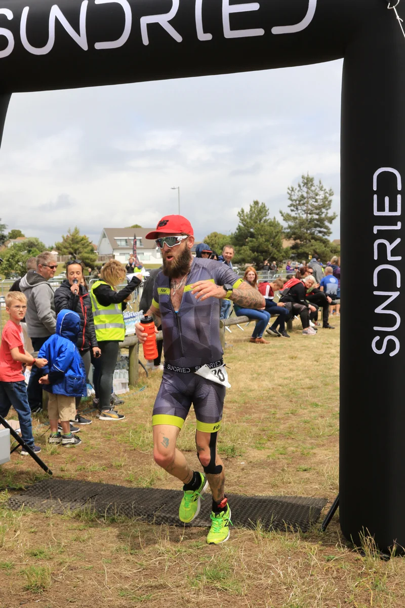 Sundried-Southend-Triathlon-Run-Finish-2019-203.jpg