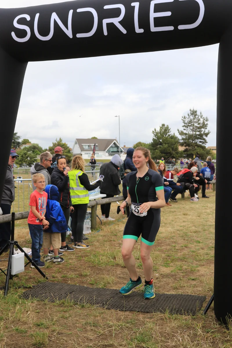 Sundried-Southend-Triathlon-Run-Finish-2019-204.jpg