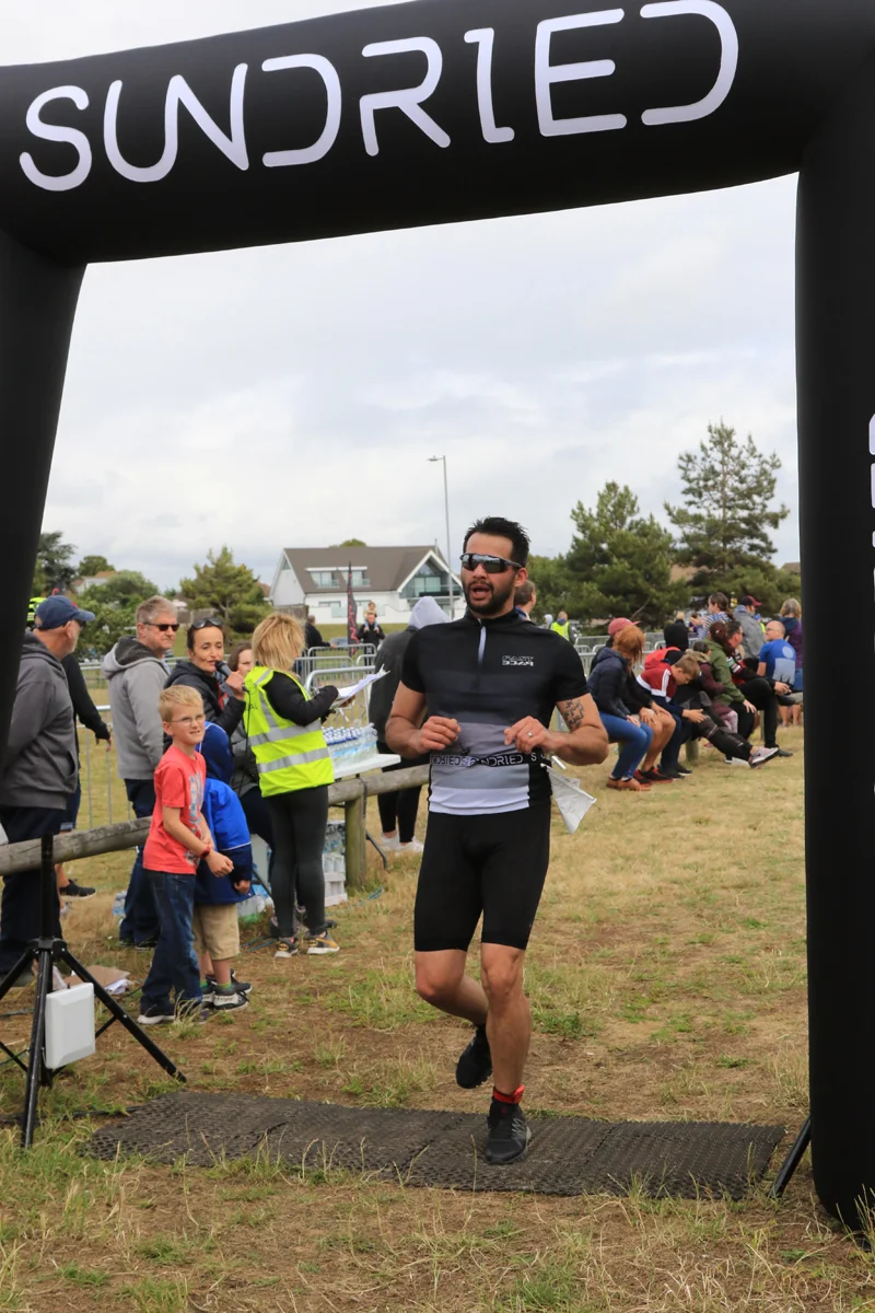 Sundried-Southend-Triathlon-Run-Finish-2019-205.jpg