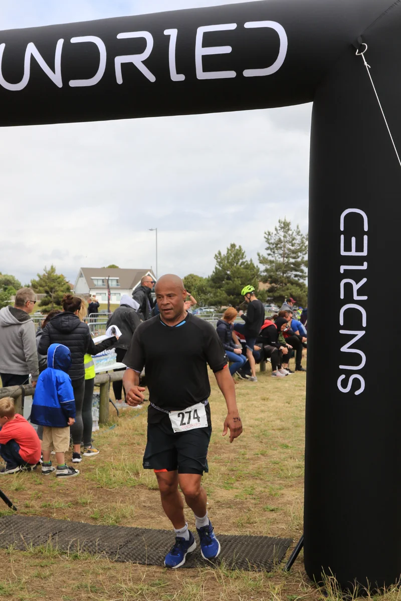 Sundried-Southend-Triathlon-Run-Finish-2019-209.jpg
