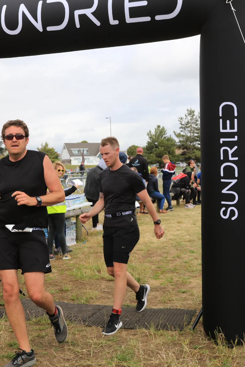 Sundried-Southend-Triathlon-Run-Finish-2019-211.jpg