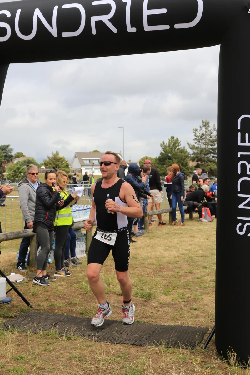 Sundried-Southend-Triathlon-Run-Finish-2019-214.jpg