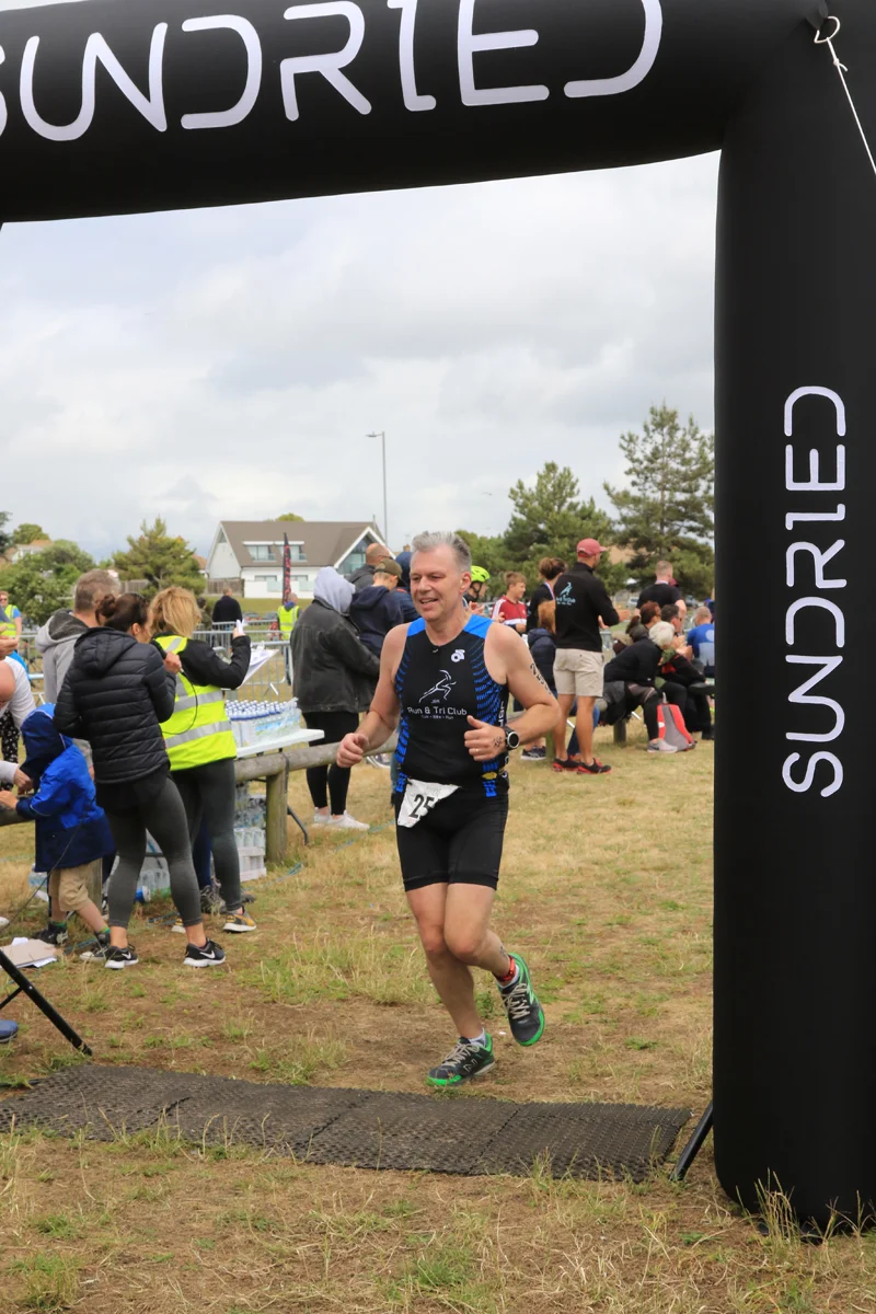 Sundried-Southend-Triathlon-Run-Finish-2019-215.jpg