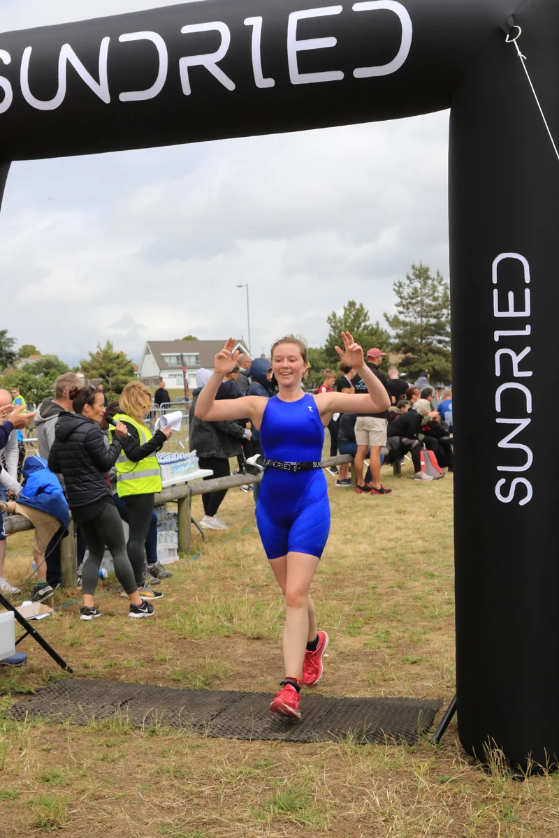 Sundried-Southend-Triathlon-Run-Finish-2019-216.jpg