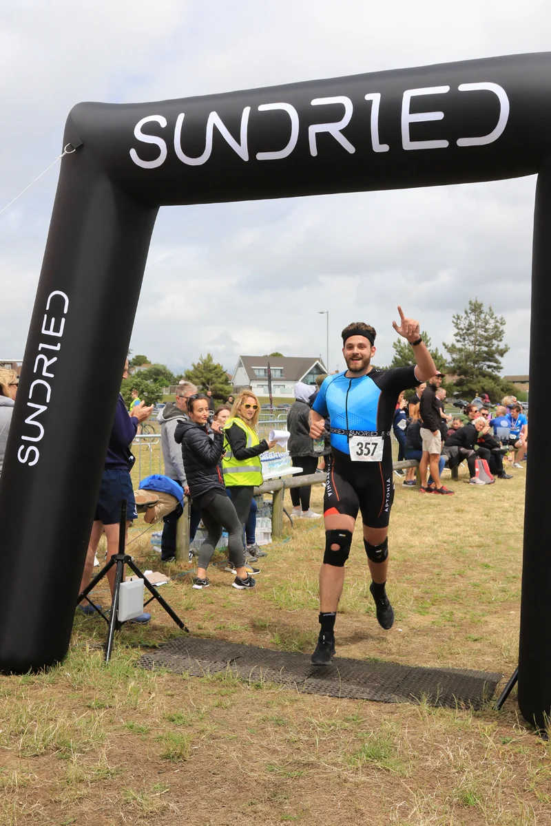 Sundried-Southend-Triathlon-Run-Finish-2019-217.jpg
