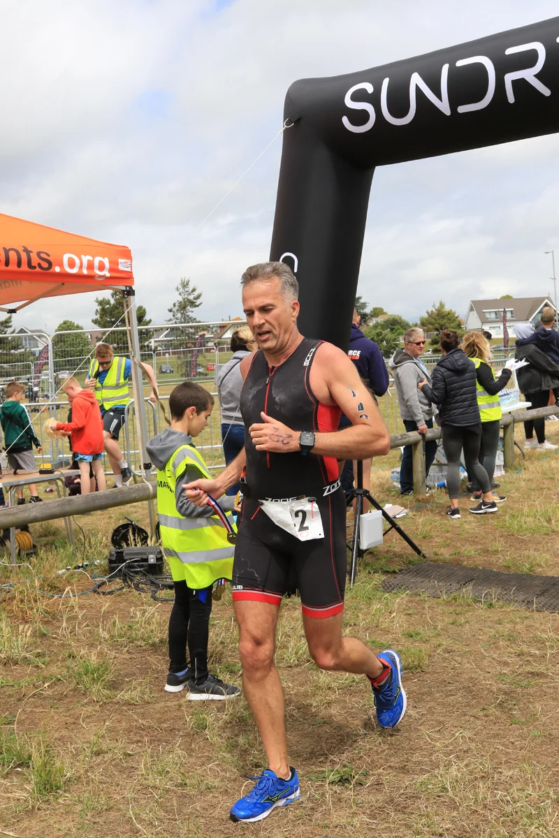 Sundried-Southend-Triathlon-Run-Finish-2019-218.jpg