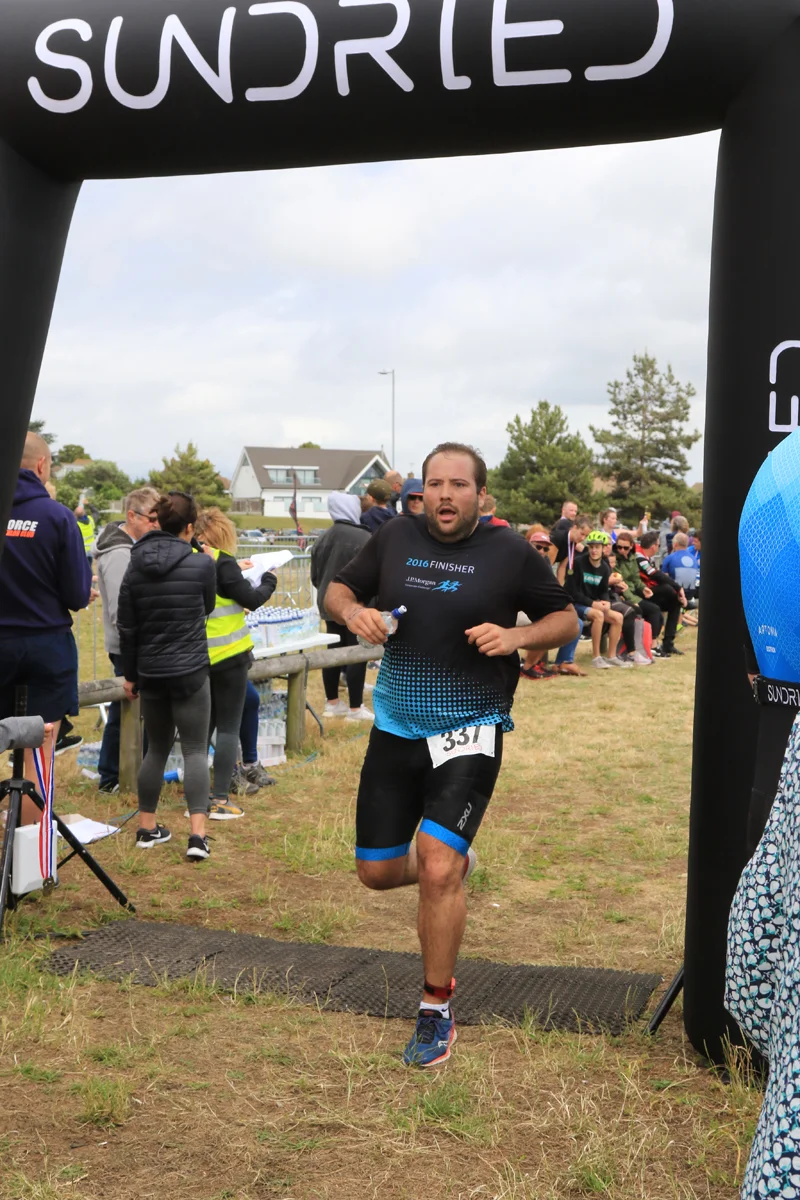 Sundried-Southend-Triathlon-Run-Finish-2019-219.jpg