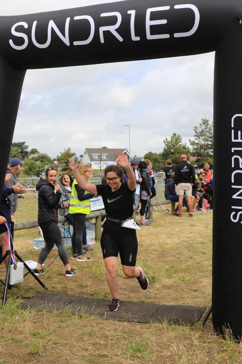 Sundried-Southend-Triathlon-Run-Finish-2019-220.jpg