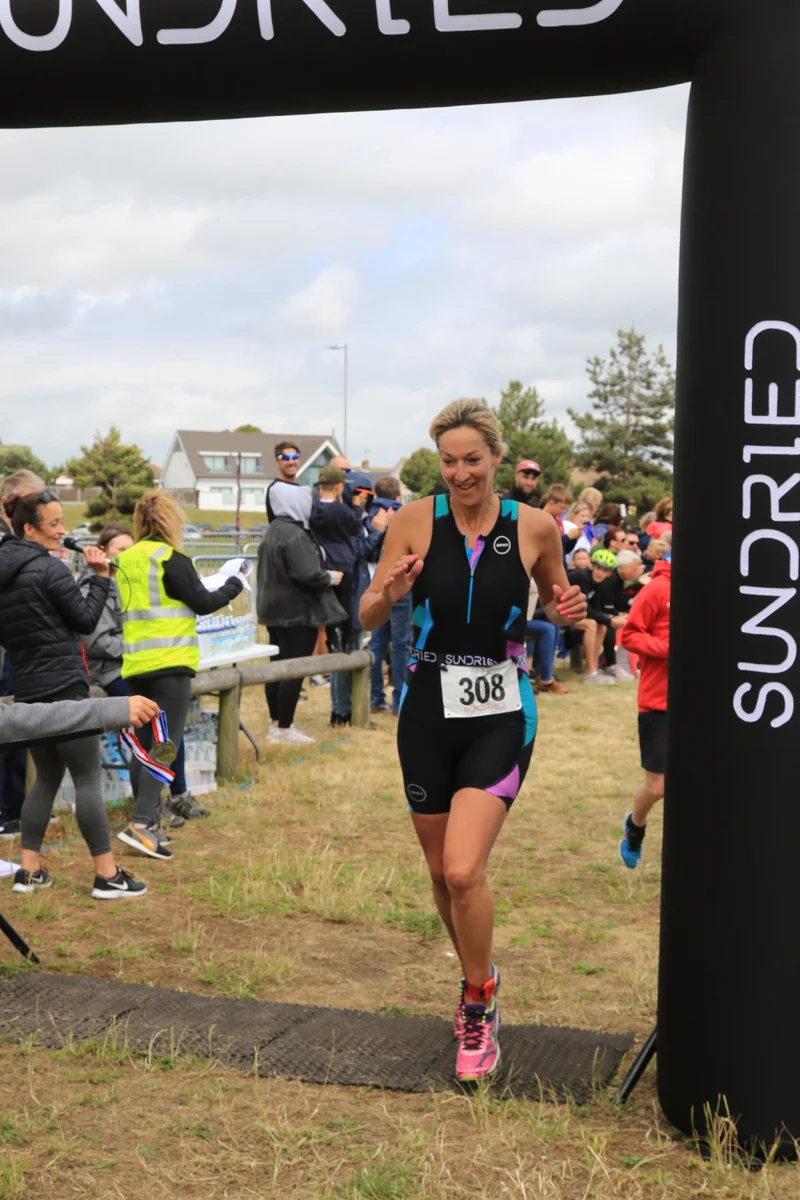 Sundried-Southend-Triathlon-Run-Finish-2019-221.jpg