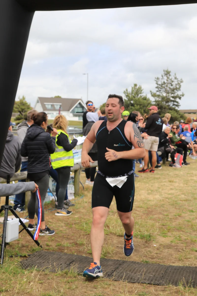 Sundried-Southend-Triathlon-Run-Finish-2019-223.jpg