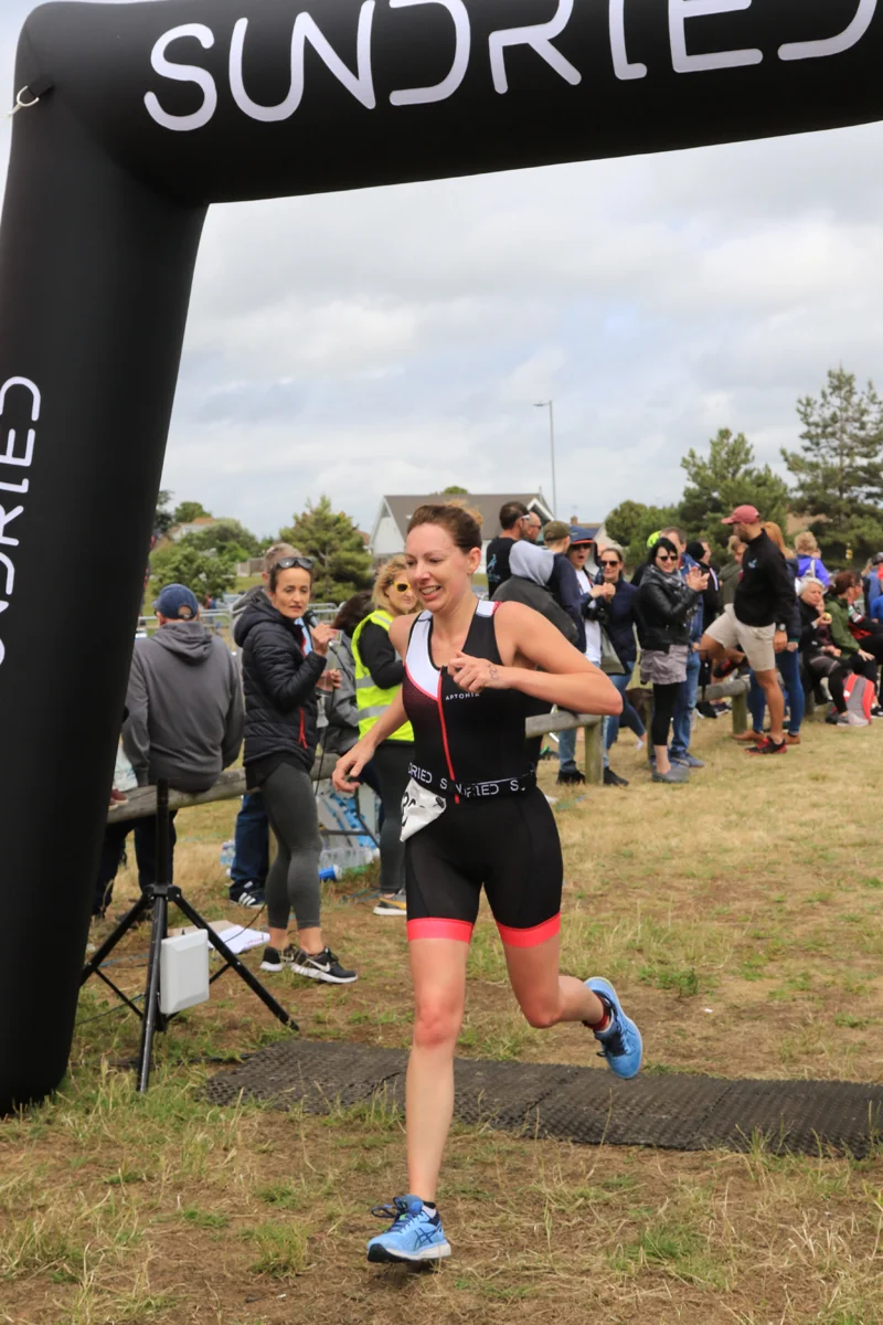 Sundried-Southend-Triathlon-Run-Finish-2019-224.jpg