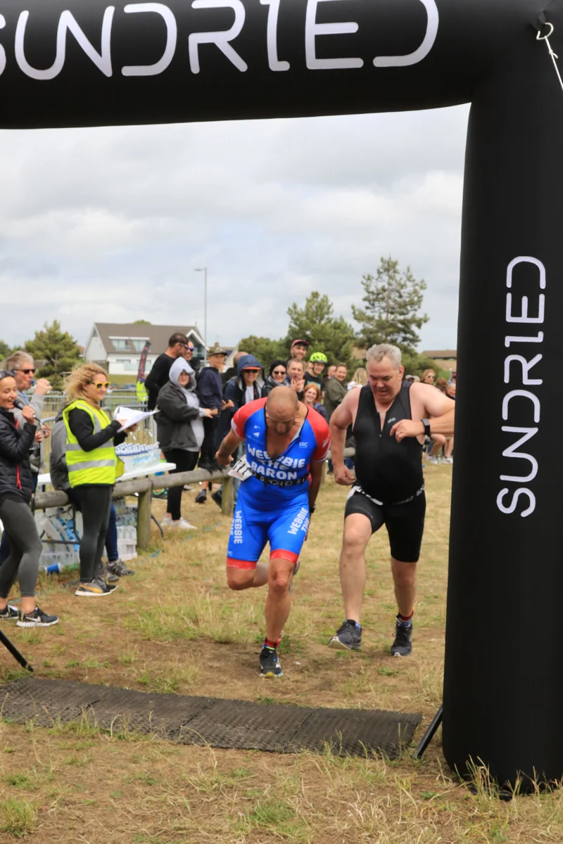 Sundried-Southend-Triathlon-Run-Finish-2019-225.jpg