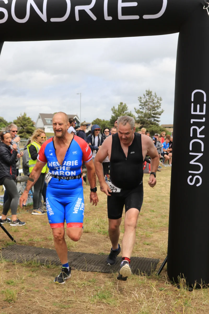 Sundried-Southend-Triathlon-Run-Finish-2019-226.jpg