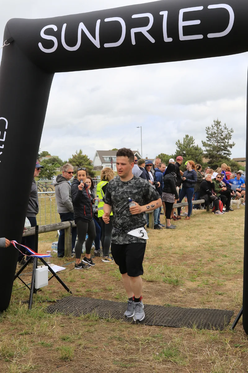 Sundried-Southend-Triathlon-Run-Finish-2019-228.jpg
