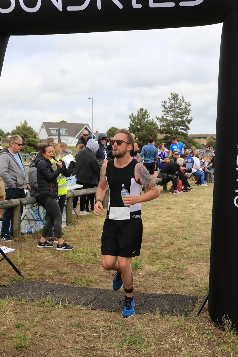 Sundried-Southend-Triathlon-Run-Finish-2019-229.jpg