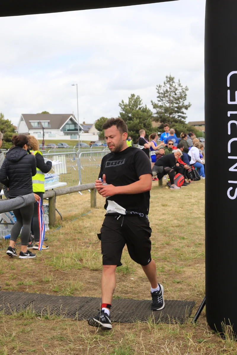Sundried-Southend-Triathlon-Run-Finish-2019-231.jpg