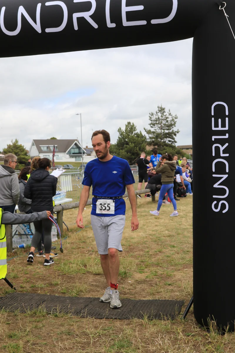Sundried-Southend-Triathlon-Run-Finish-2019-232.jpg