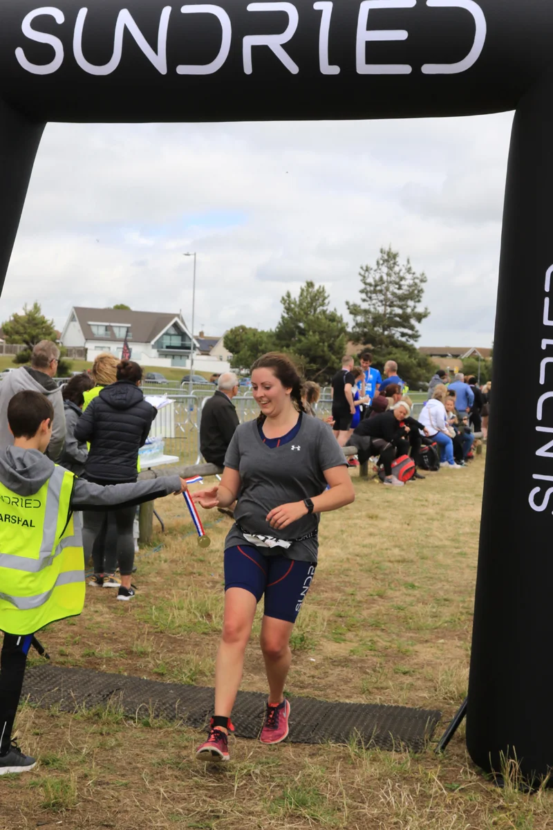 Sundried-Southend-Triathlon-Run-Finish-2019-233.jpg
