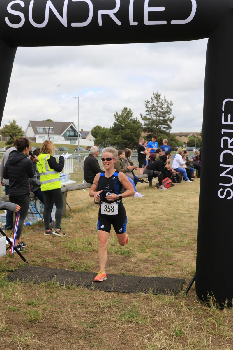 Sundried-Southend-Triathlon-Run-Finish-2019-234.jpg