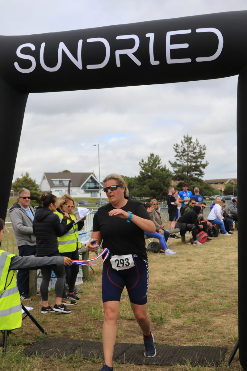 Sundried-Southend-Triathlon-Run-Finish-2019-236.jpg