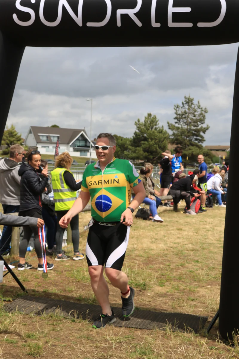 Sundried-Southend-Triathlon-Run-Finish-2019-237.jpg