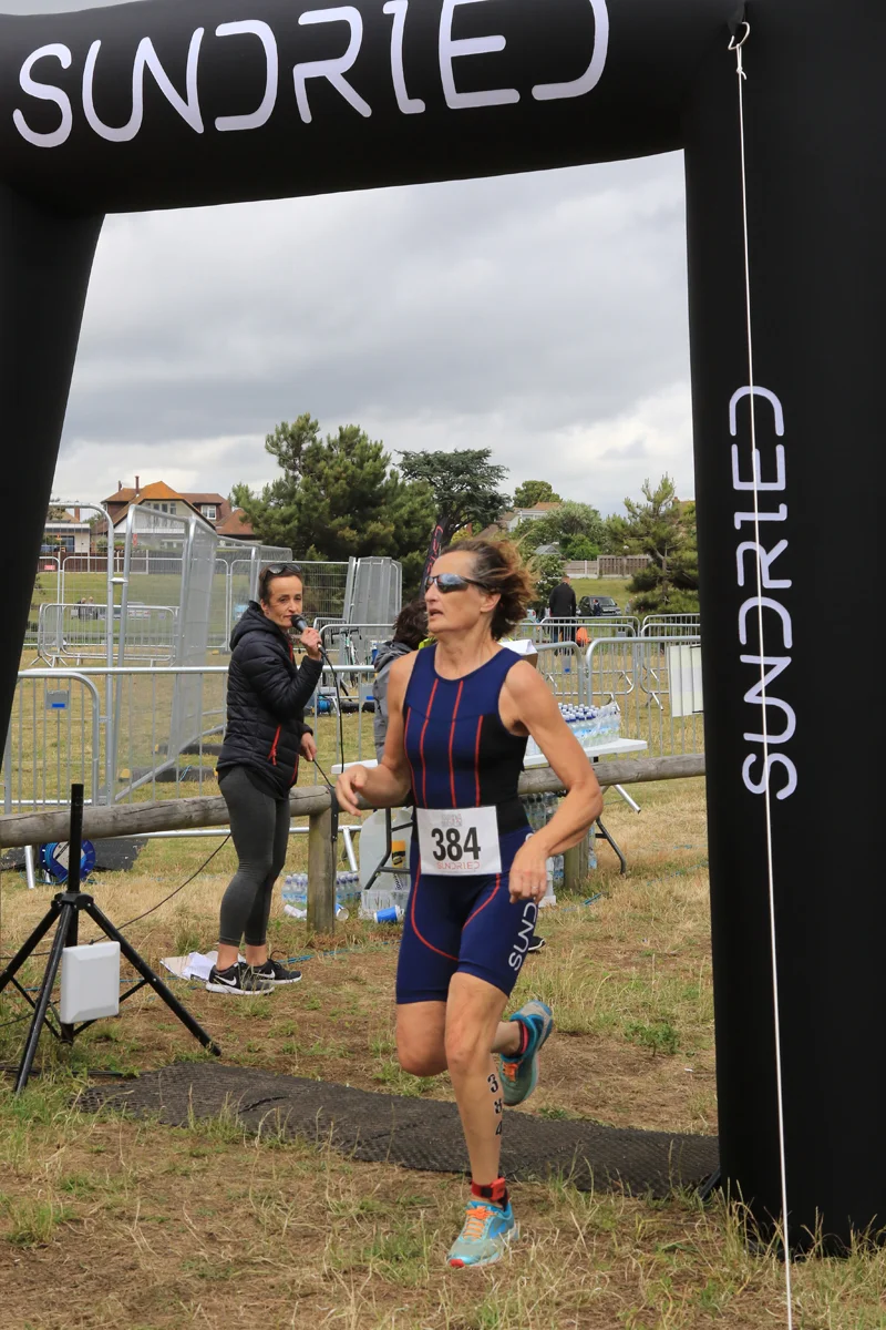 Sundried-Southend-Triathlon-Run-Finish-2019-239.jpg