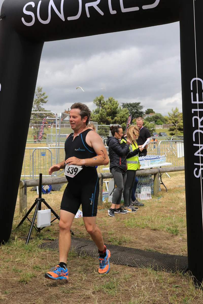 Sundried-Southend-Triathlon-Run-Finish-2019-241.jpg