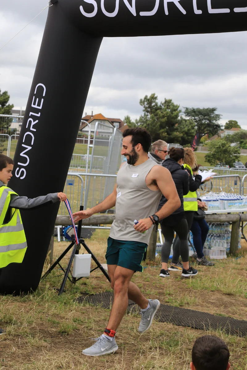 Sundried-Southend-Triathlon-Run-Finish-2019-243.jpg