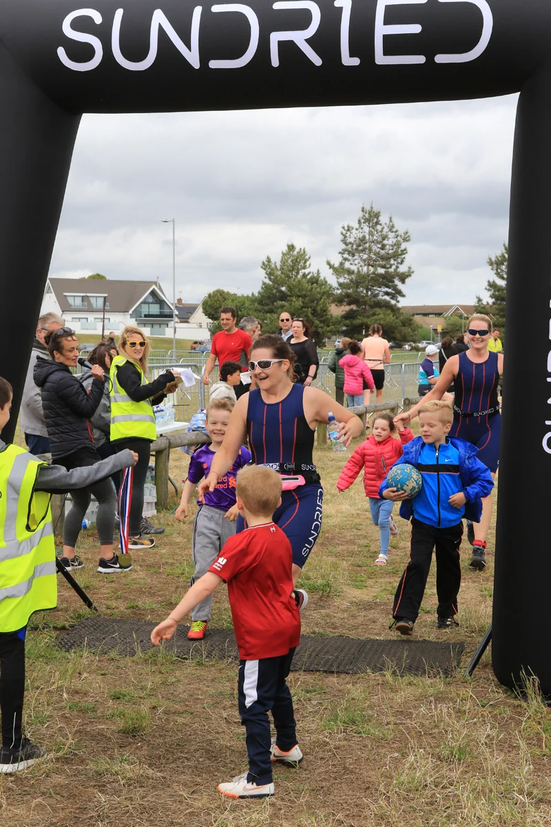 Sundried-Southend-Triathlon-Run-Finish-2019-247.jpg
