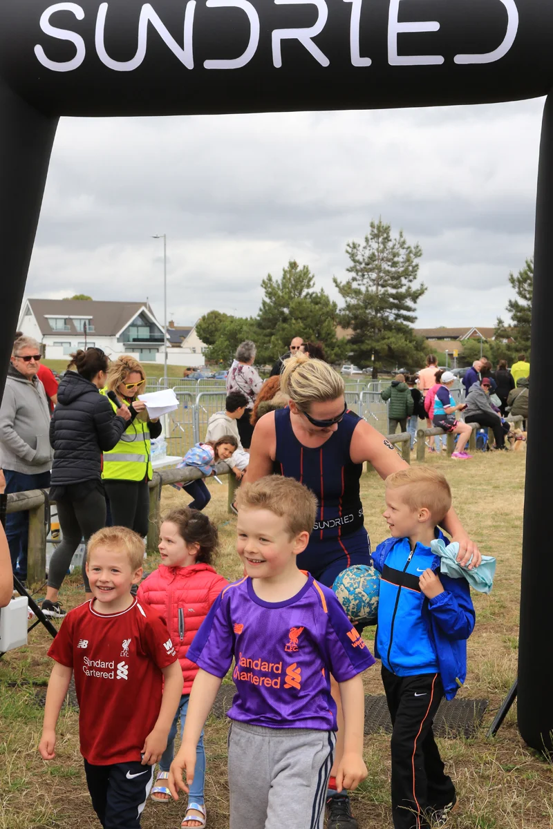 Sundried-Southend-Triathlon-Run-Finish-2019-248.jpg