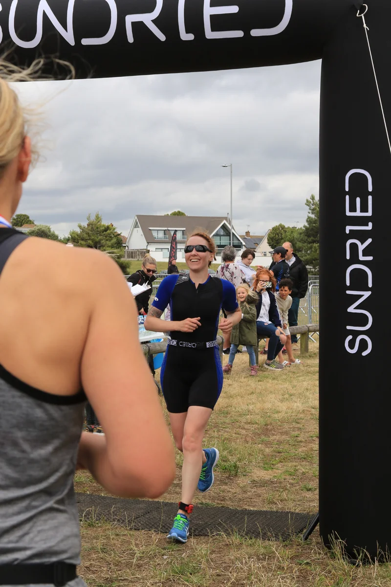 Sundried-Southend-Triathlon-Run-Finish-2019-249.jpg