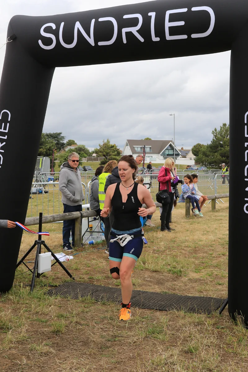 Sundried-Southend-Triathlon-Run-Finish-2019-252.jpg