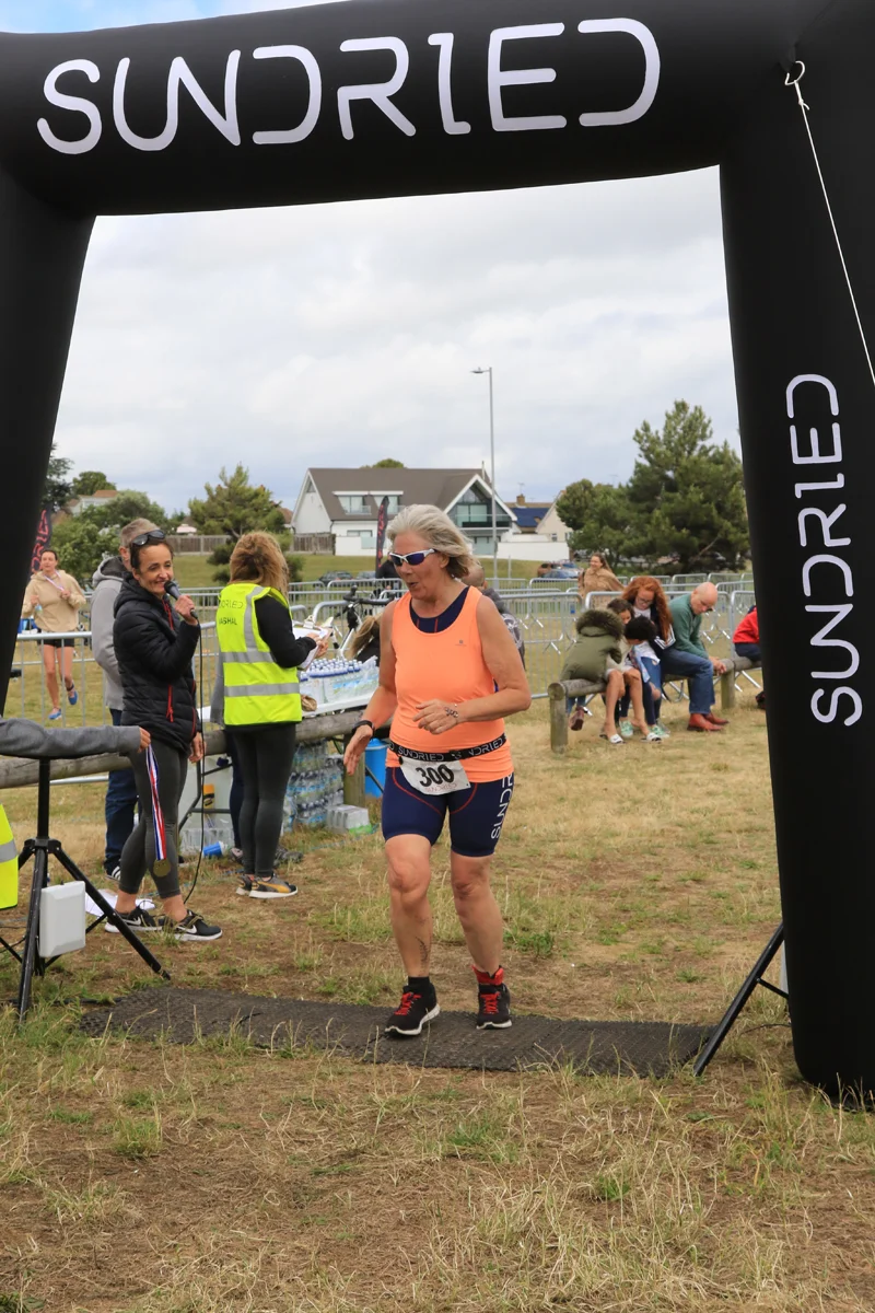 Sundried-Southend-Triathlon-Run-Finish-2019-254.jpg