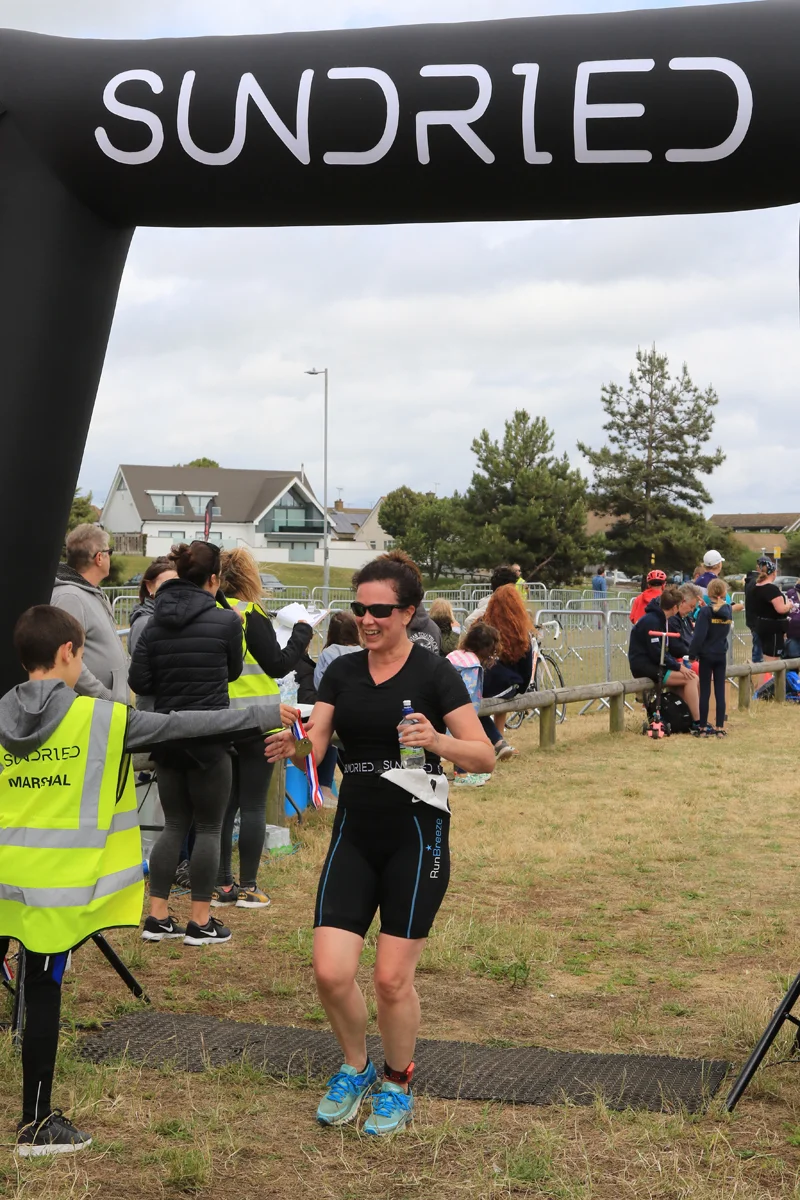 Sundried-Southend-Triathlon-Run-Finish-2019-258.jpg