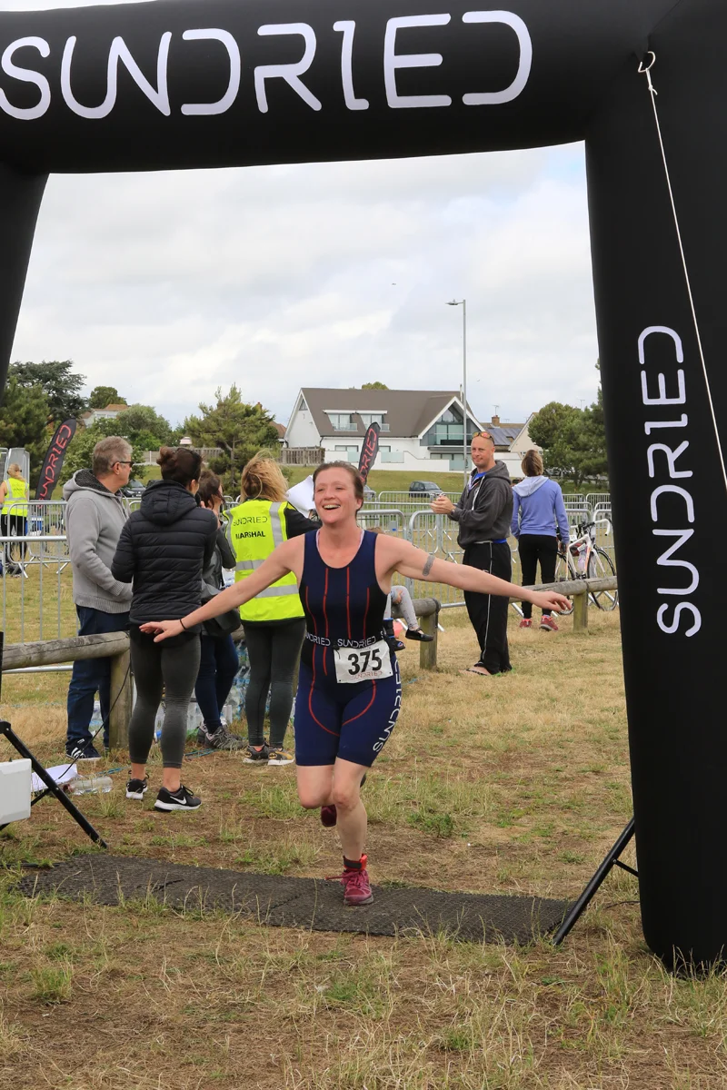Sundried-Southend-Triathlon-Run-Finish-2019-260.jpg