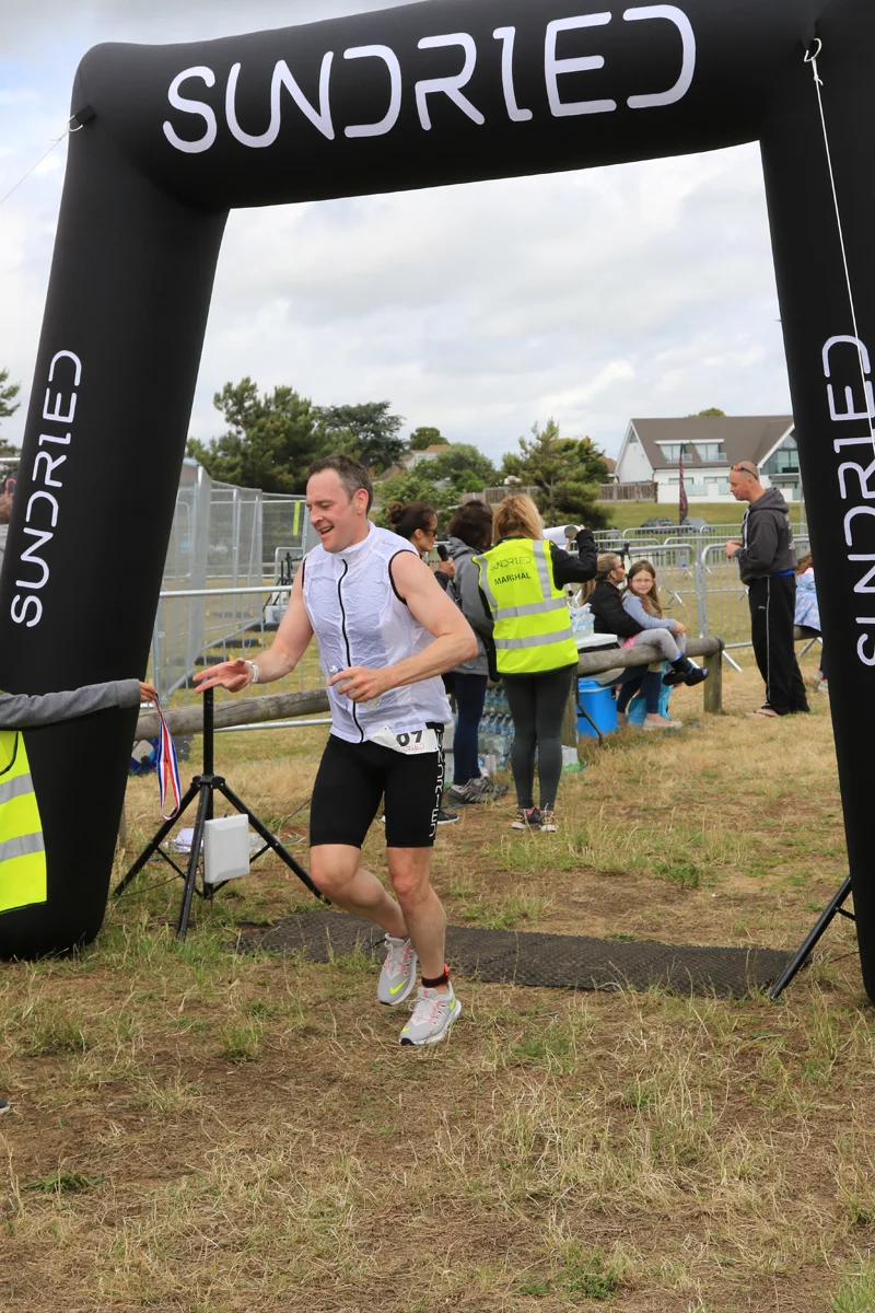 Sundried-Southend-Triathlon-Run-Finish-2019-261.jpg