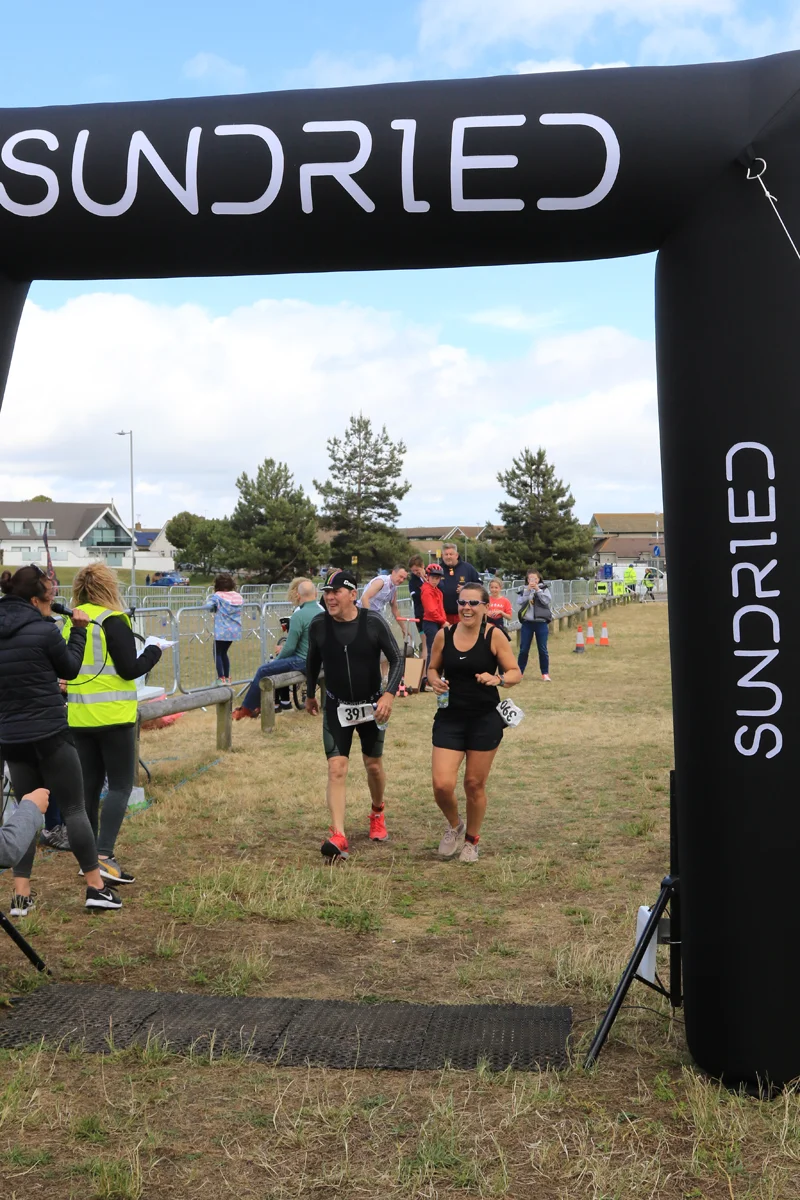 Sundried-Southend-Triathlon-Run-Finish-2019-264.jpg