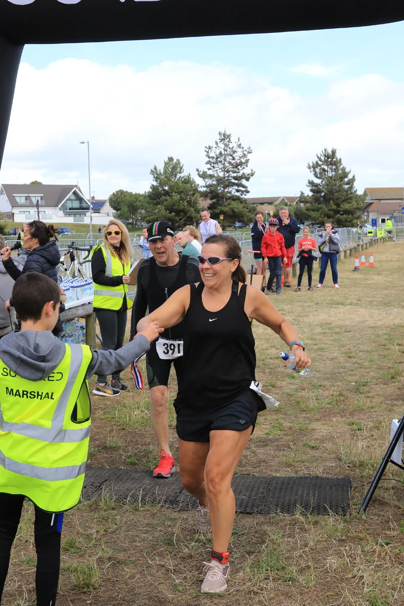 Sundried-Southend-Triathlon-Run-Finish-2019-267.jpg