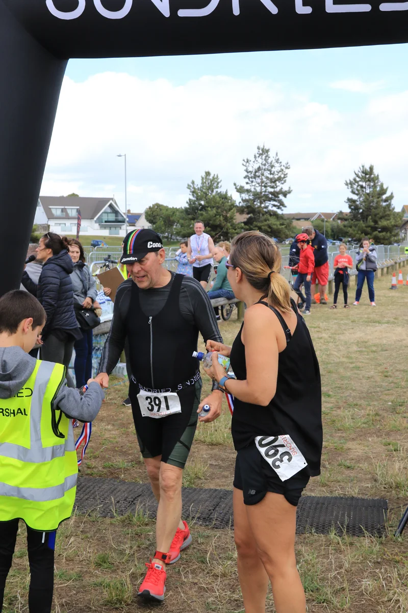 Sundried-Southend-Triathlon-Run-Finish-2019-268.jpg