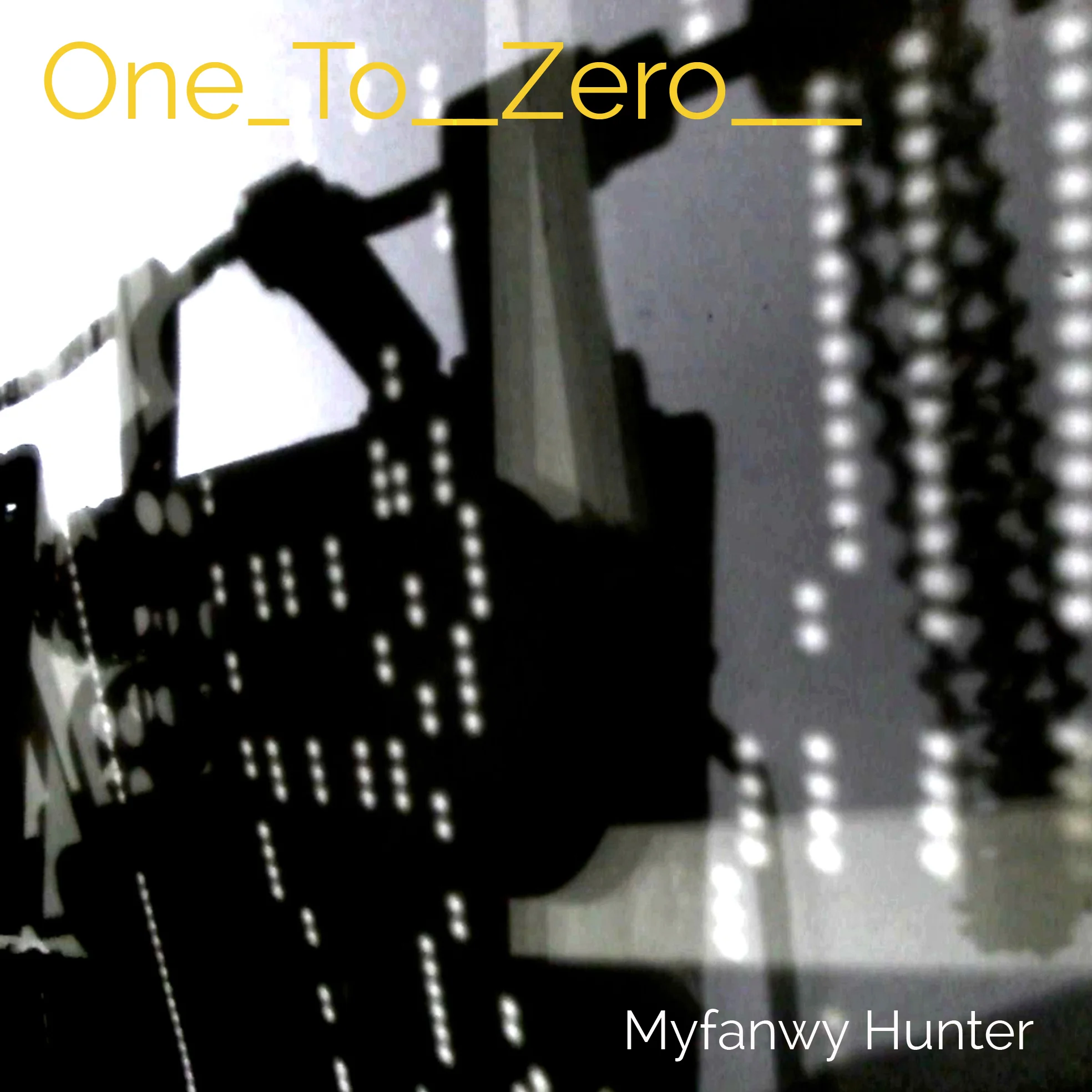 One To Zero Album cover darker text.jpg