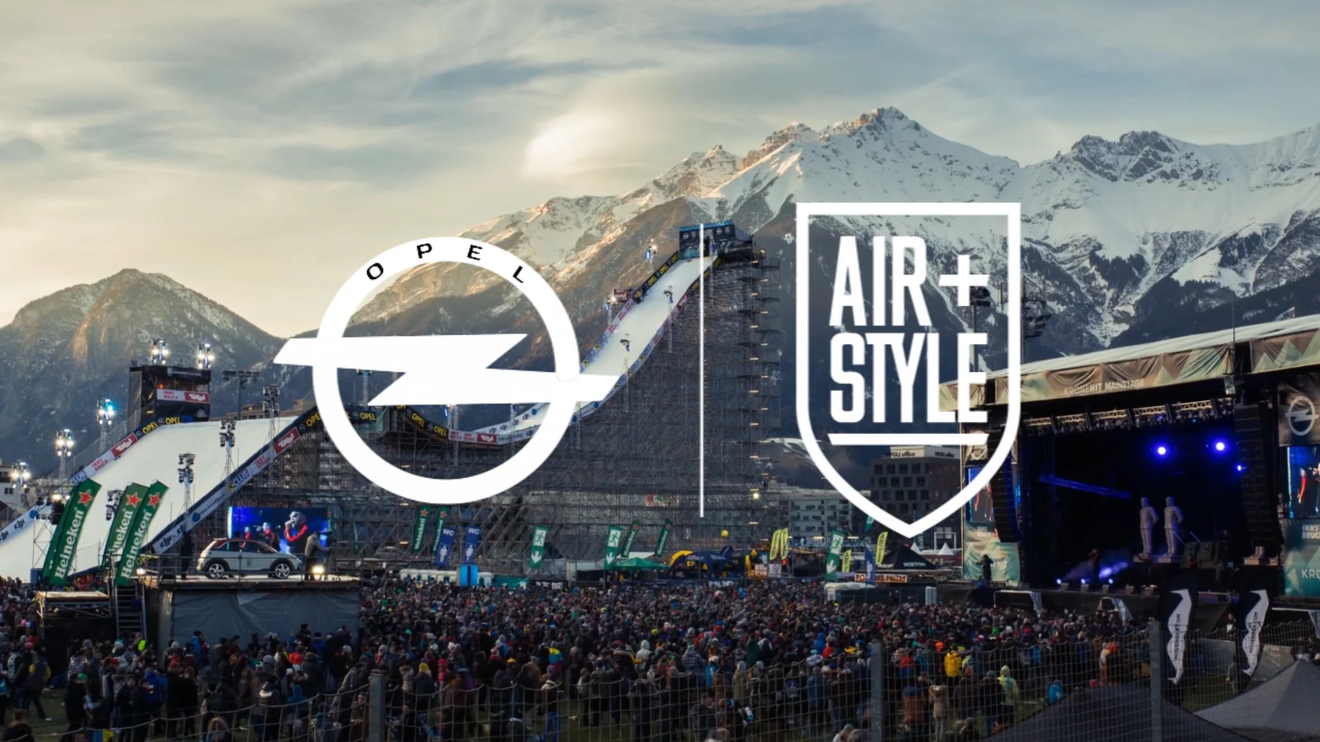 Air+Style_Screenshot.jpg