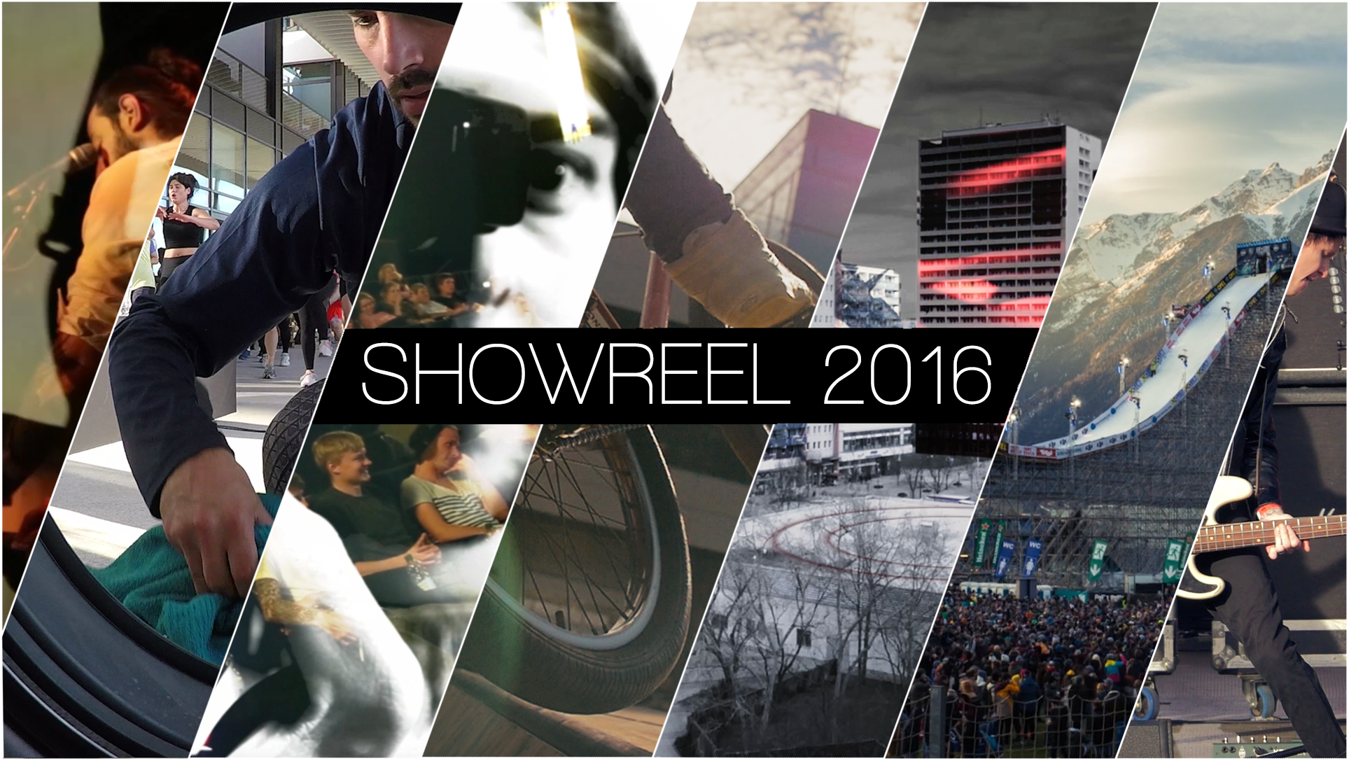 Titelbild_Showreel_03.png