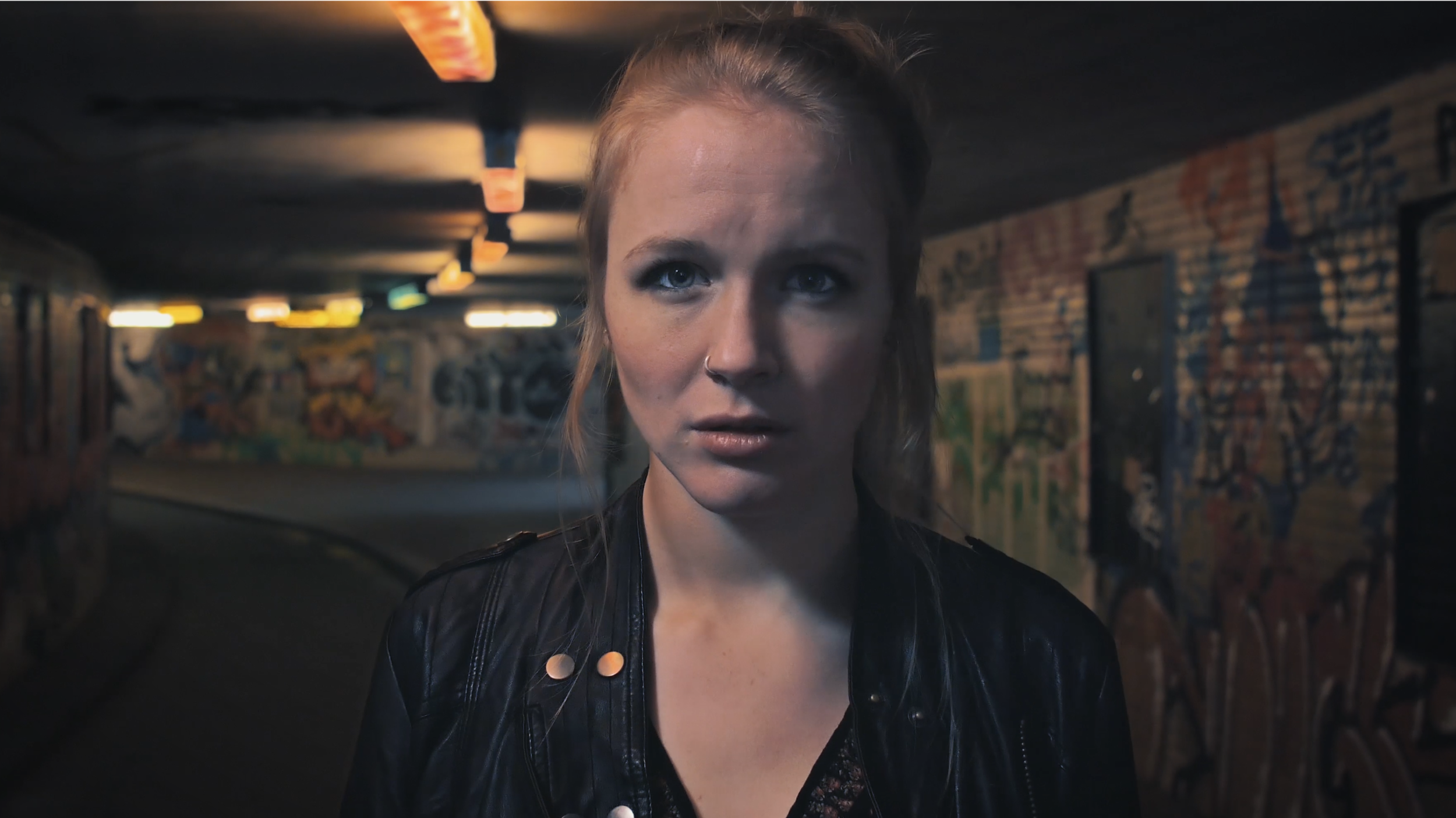 Kerstin.png