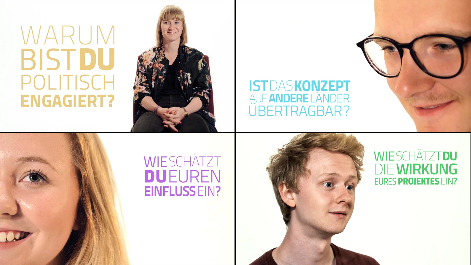 Titelbild_EUreact.jpg