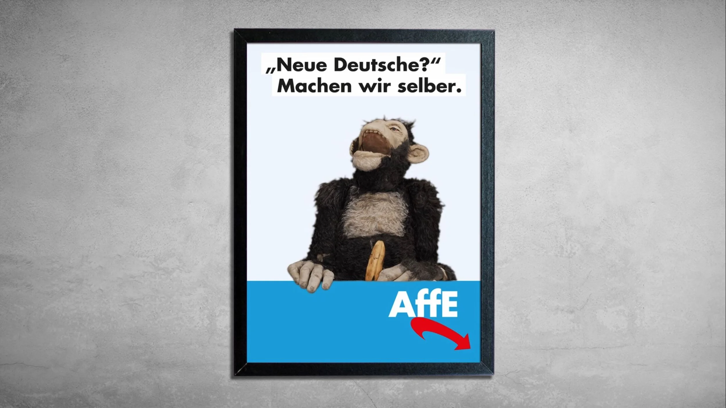 affe.JPG
