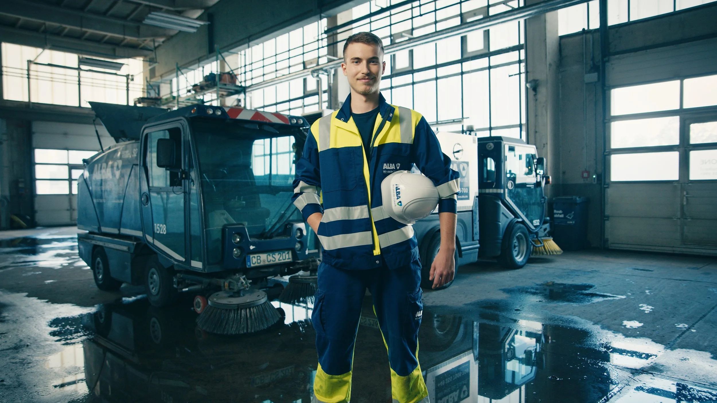 Ausbildung_2.25.1.jpg
