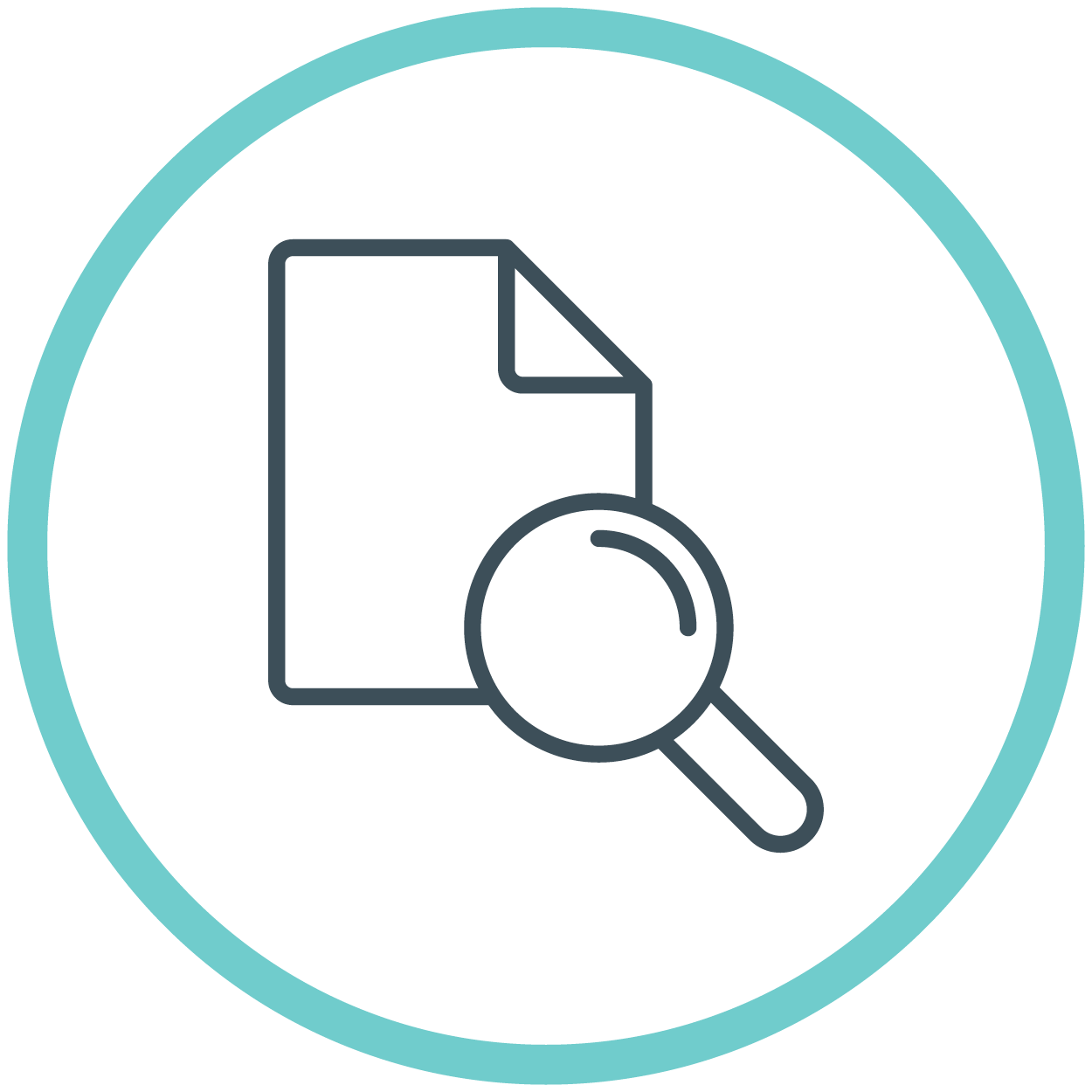 WV_006_SS Icons 300x3002.png