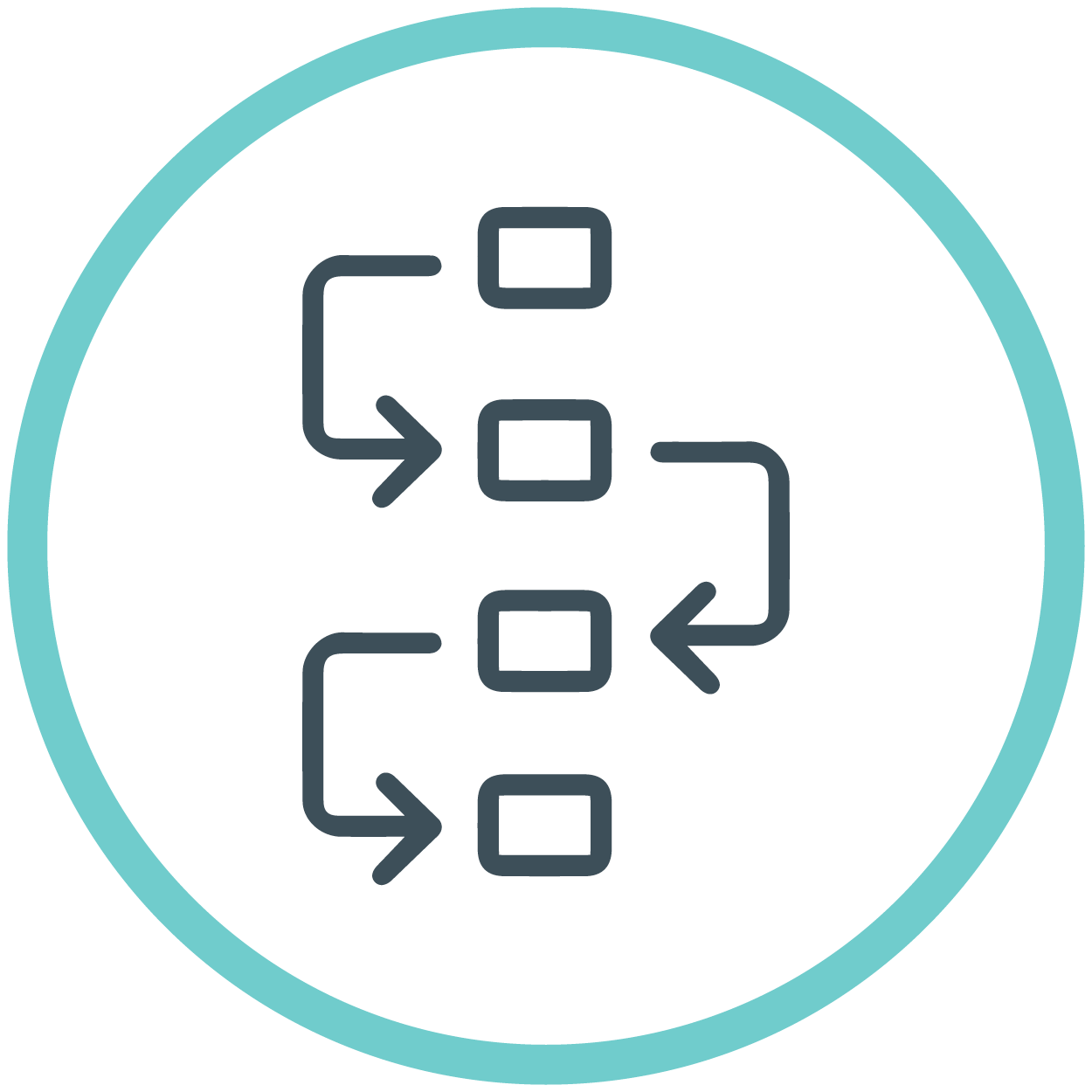WV_006_SS Icons 300x3004.png